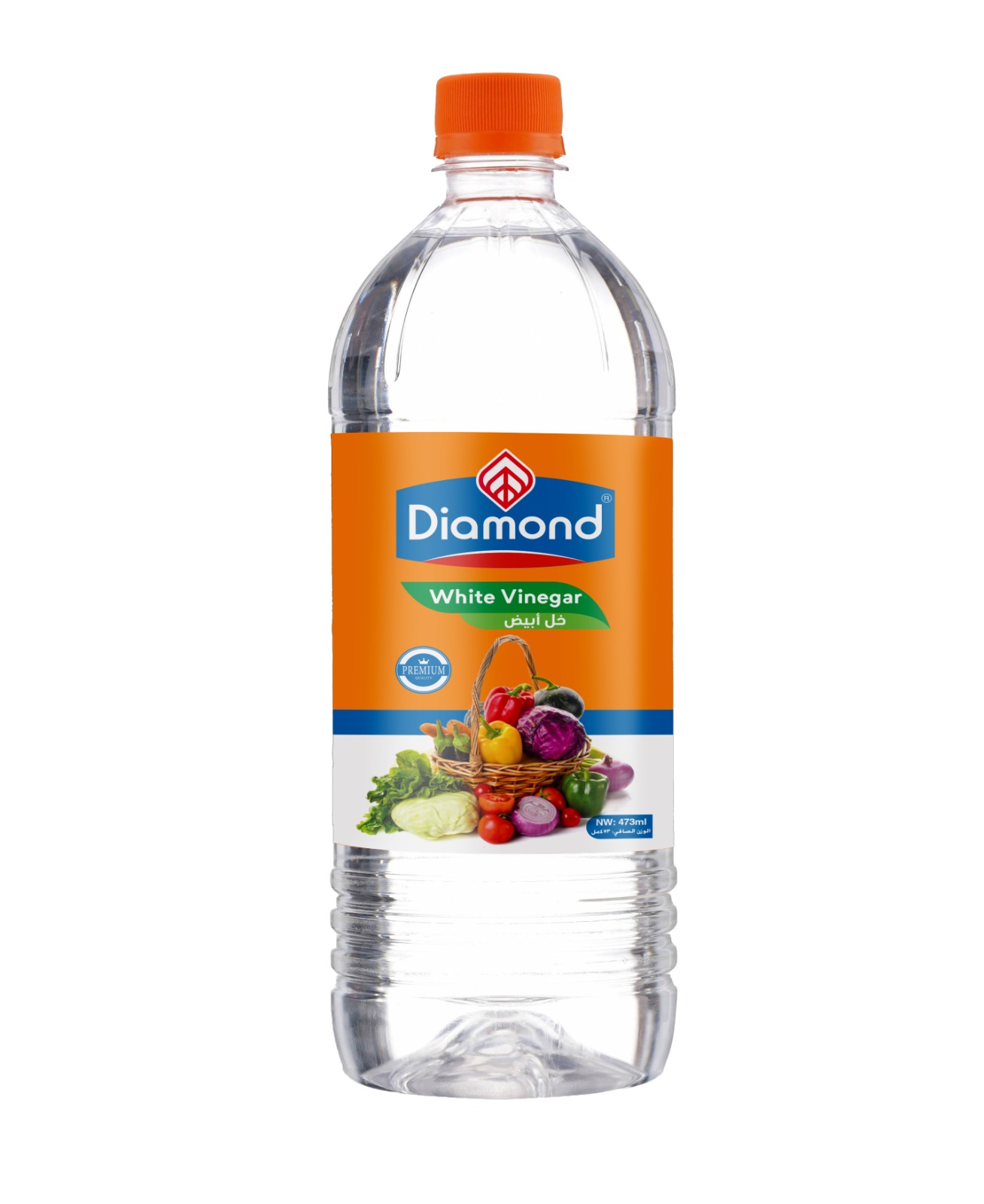 Product 61